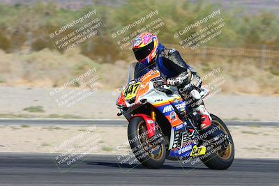 media/Oct-20-2024-CVMA (Sun) [[d4a3dff211]]/Race 5-Amateur Supersport Open/